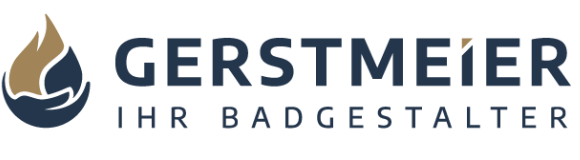 Gerstmeier -- Logo