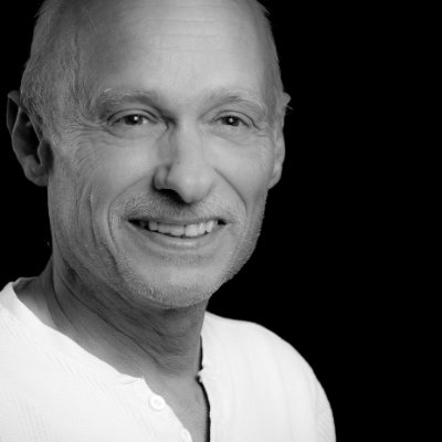 Wolfgang Jaser