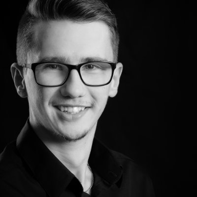 Thomas Frai